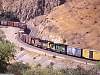 teh3 caliente bnsf bn sf helpers.JPG